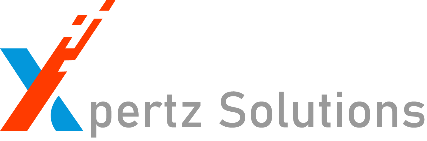 Xpertz Solutions